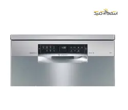 ماشین ظرفشویی بوش 67TI02 - فروشگاه اینترنتی انتخاب کلیک |BOSCH