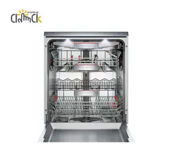 ماشین ظرفشویی بوش 67TI02 - فروشگاه اینترنتی انتخاب کلیک |BOSCH
