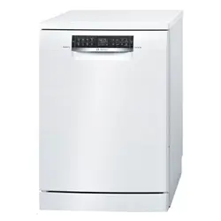 ماشین ظرفشویی بوش 67NW10 - فروشگاه اینترنتی انتخاب کلیک |BOSCH