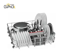 ماشین ظرفشویی بوش 67NW10 - فروشگاه اینترنتی انتخاب کلیک |BOSCH