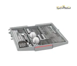 ماشین ظرفشویی بوش 67NW10 - فروشگاه اینترنتی انتخاب کلیک |BOSCH