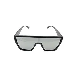 عینک آفتابی اسپرت YSL 