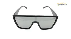 عینک آفتابی اسپرت YSL 