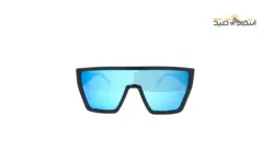 عینک آفتابی اسپرت YSL 