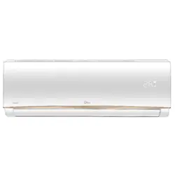 کولر گازی جی پلاس مدل GAC-TE30LU1-GAC-TE30LN1