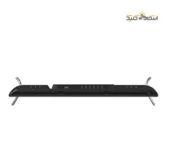 تلویزیون ال ای دی جی پلاس مدل GTV-50LH512N سایز 50 اینچ