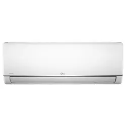 کولر گازی جی پلاس مدل GAC-TM18LU1-GAC-TM18LN1