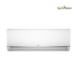 کولر گازی جی پلاس مدل GAC-TM24LU3-GAC-TM24LN3