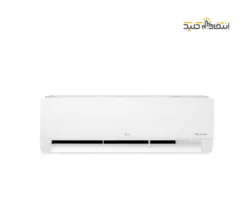 کولر گازی ال جی 18000 مدل M19AKH-K2