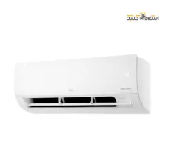 کولر گازی ال جی 18000 مدل M19AKH-K2