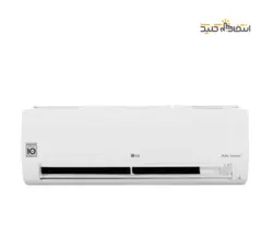 کولر گازی ال جی 12000 مدل M13AJH-J2