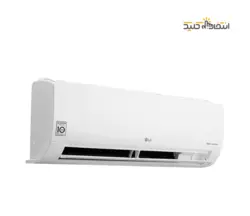 کولر گازی ال جی 12000 مدل M13AJH-J2