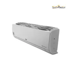 کولر گازی ال جی 12000 مدل M13AJH-J2
