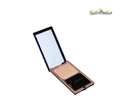 پنکیک حاوی کلاژن و ویتامین E پددار کد LC70 لدورا