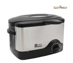 سرخ کن ناسا الکتریک مدل NS-304