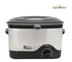 سرخ کن ناسا الکتریک مدل NS-304