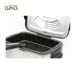 سرخ کن ناسا الکتریک مدل NS-304