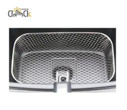 سرخ کن ناسا الکتریک مدل NS-304