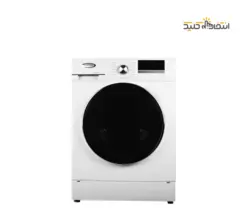 ماشین لباسشویی وست پوینت مدل WMX_71219EC ظرفیت ۷ کیلوگرم