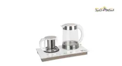 چای ساز ویداس مدل vir-2110