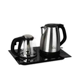چای ساز ویداس مدل VIR-2083