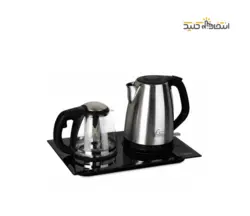 چای ساز ویداس مدل VIR-2083