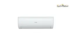 کولر گازی هیوندای بدون اینورتر مدل HAC-3052 WT1