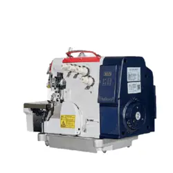 چرخ خیاطی سردوز رویانگ مدل RY-S704