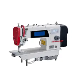 چرخ خیاطی راسته دوز رویانگ مدل RY-E80-D4