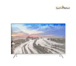 محافظ صفحه تلویزیون مدل SAM-40 مناسب برای تلویزیون 40 اینچ