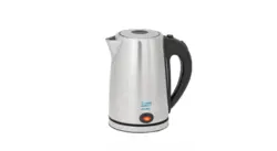 کتری برقی سایا مدل Steamo Plus