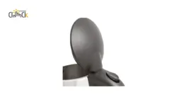 کتری برقی سایا مدل Steamo Plus