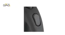 کتری برقی سایا مدل Steamo Plus