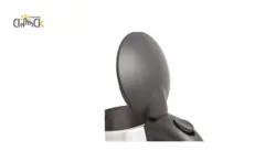 کتری برقی سایا مدل استیمو