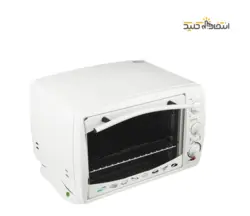 آون توستر سایا مدل TO-18CRK