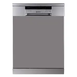 ماشین ظرفشویی وی یو مدل VALZ-14FGS UK
