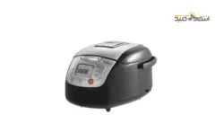 پلوپز ویداس مدل VIR-5407