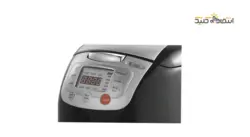 پلوپز ویداس مدل VIR-5407