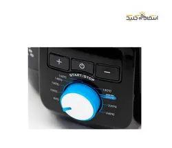 سرخ کن ناسا الکتریک مدل NS-805