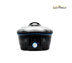 سرخ کن ناسا الکتریک مدل NS-805