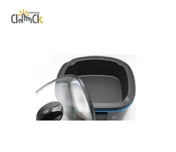 سرخ کن ناسا الکتریک مدل NS-805