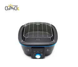 سرخ کن ناسا الکتریک مدل NS-805