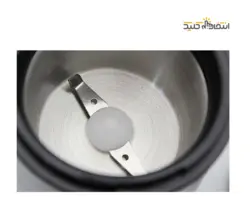 آسیاب قهوه ناسا الکتریک مدل NS-922