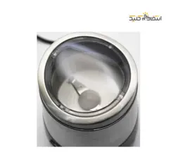 آسیاب قهوه ناسا الکتریک مدل NS-922