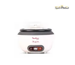 پلوپز مولینکس مدل MK15