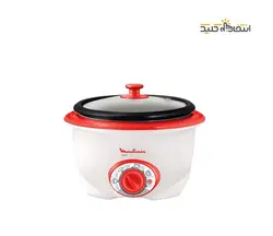 پلوپز مولینکس RC1108-10WR