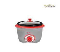 پلوپز مولینکس RC1108-10GR