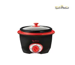 پلوپز مولینکس RC1108-10BR