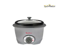 پلوپز مولینکس RC1108-10GG