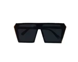 عینک آفتابی اسپرت Dior 